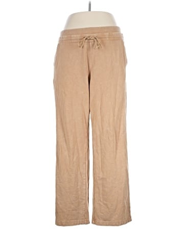 JoyLab Casual Pants (view 1)