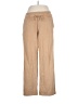 JoyLab Tan Casual Pants Size L - photo 1