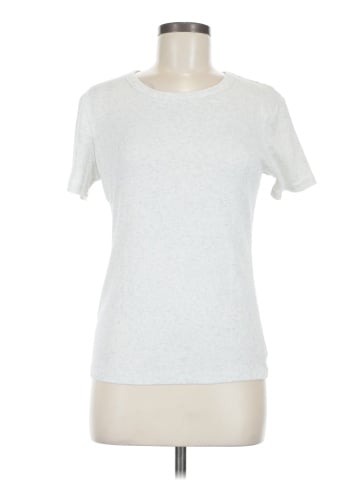 dip Short Sleeve T-Shirt (view 1)