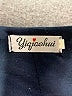 Assorted Brands Blue Cocktail Dress Size M - photo 7
