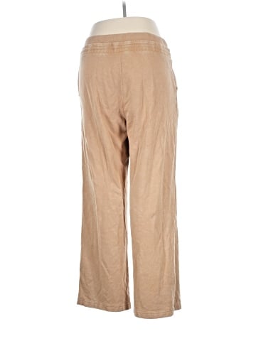 JoyLab Casual Pants (view 2)