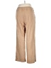 JoyLab Tan Casual Pants Size L - photo 2