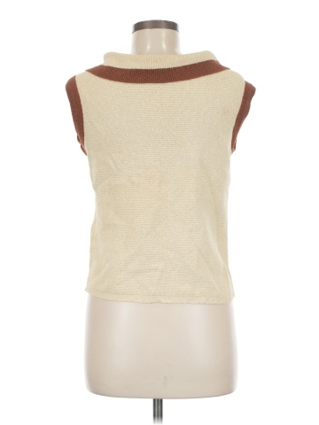 Assorted Brands Sleeveless Blouse (view 2)