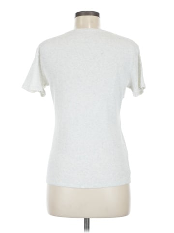dip Short Sleeve T-Shirt (view 2)