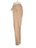 JoyLab Tan Casual Pants Size L - photo 5