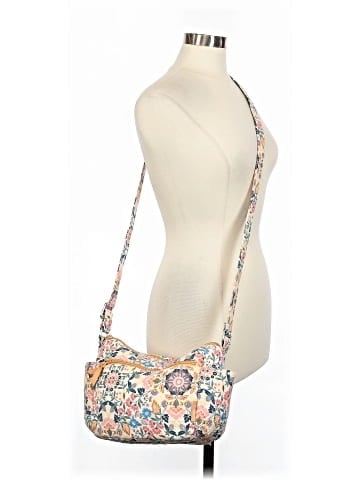 Unbranded Crossbody Bag (view 2)