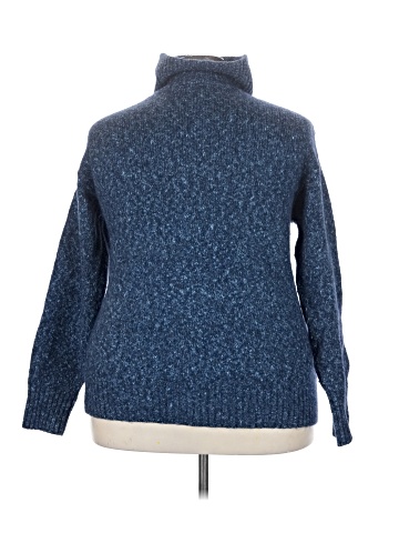 Style&Co Pullover Sweater (view 2)