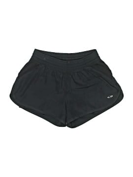 C9 By Champion Athletic Shorts (view 1)