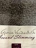 Gloria Vanderbilt White Jeans Size 16W - photo 7