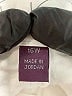 Gloria Vanderbilt White Jeans Size 16W - photo 8