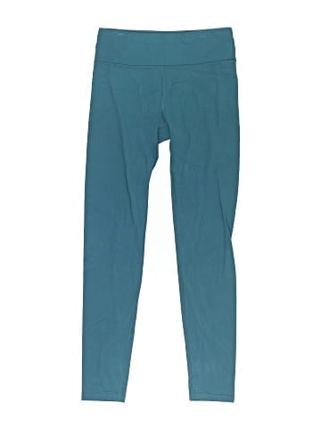 Athleta Active Pants (view 1)