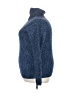 Style&Co Blue Pullover Sweater Size 3X - photo 5