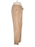 JoyLab Tan Casual Pants Size L - photo 4