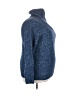 Style&Co Blue Pullover Sweater Size 3X - photo 4