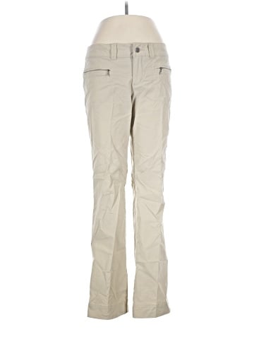 Columbia Khakis (view 1)