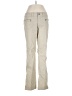 Columbia Tan Khakis Size 10 - photo 1