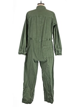 Universal Thread Jumpsuit (view 2)
