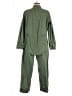 Universal Thread Green Jumpsuit Size 8 - photo 2