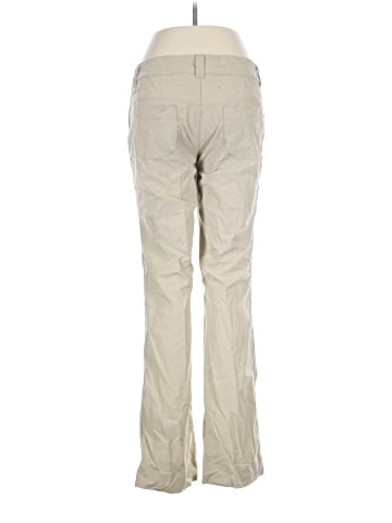 Columbia Khakis (view 2)