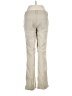 Columbia Tan Khakis Size 10 - photo 2