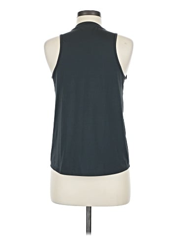 Nike Active Tank (view 2)