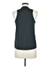 Nike Gray Active Tank Size M - photo 2