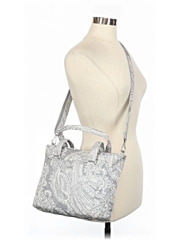 Vera Bradley Tote (view 2)