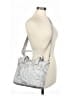 Vera Bradley Gray Tote One size - photo 2