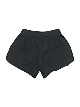 C9 By Champion Athletic Shorts (view 2)