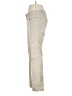 Columbia Tan Khakis Size 10 - photo 5