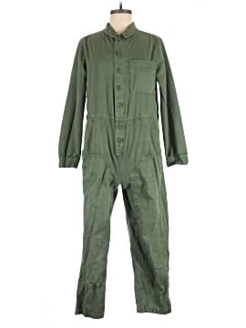 Universal Thread Jumpsuit (view 1)