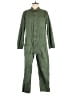 Universal Thread Green Jumpsuit Size 8 - photo 1