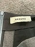Sandro Gray Dress Pants Size EU (FR) 40 / US 8 - photo 7