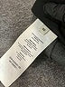 Sandro Gray Dress Pants Size EU (FR) 40 / US 8 - photo 8