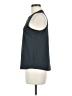 Nike Gray Active Tank Size M - photo 5