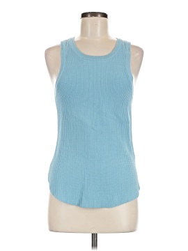 Another Love Sweater Vest