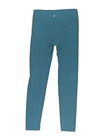 Athleta Active Pants (view 2)