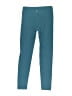 Athleta Teal Active Pants Size 14 - photo 2