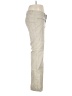 Columbia Tan Khakis Size 10 - photo 4