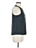Nike Gray Active Tank Size M - photo 4