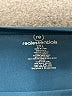 Real Essentials Blue Long Sleeve T-Shirt Size 2X - photo 7