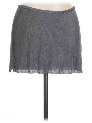 Guizio Casual Skirt (view 1)