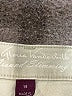 Gloria Vanderbilt Blue Jeans Size 14 - photo 7