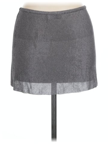 Guizio Casual Skirt (view 2)