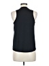 Nike Black Active Tank Size M - photo 2
