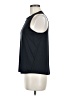Nike Black Active Tank Size M - photo 5