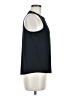Nike Black Active Tank Size M - photo 4