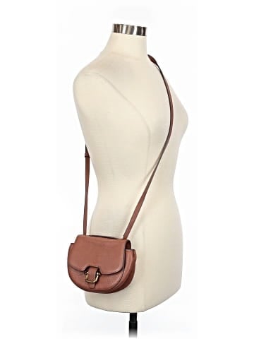 J.Crew Crossbody Bag (view 2)