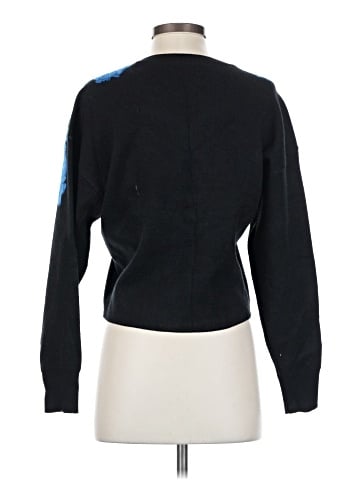 Maeve by Anthropologie Pullover Sweater (view 2)