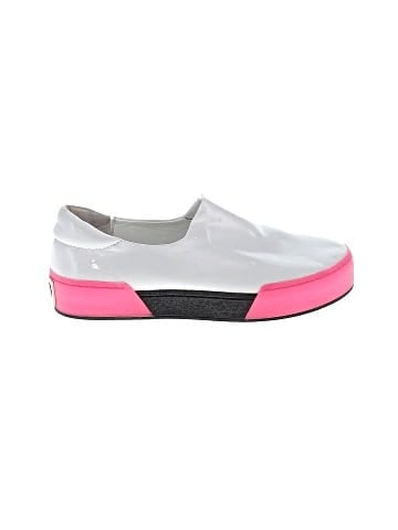 Opening Ceremony Sneakers (view 1)